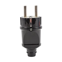 Прямая вилка Smartbuy SBE-16-P01-b - фото 14880748