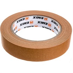 Малярная лента REMIX Kor_6334024 - фото 14880749