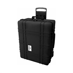 Защитный ударопрочный кейс Сорокин 27.170 - фото 14880769