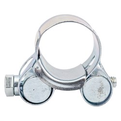 Силовой шарнирный хомут СВК Н0000024603 - фото 14880806