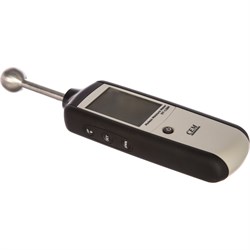 Измеритель влажности стройматериалов СЕМ DT-128M - фото 14880941