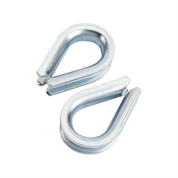 Коуш TECH-KREP 102753 - фото 14880949