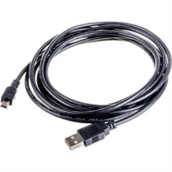 Кабель Perfeo U4303 - фото 14880955