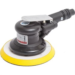 Эксцентриковая пневмошлифмашинка NORDBERG NP4256 - фото 14881054