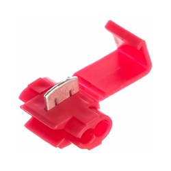 Ответвитель КВТ ОВ 1 - фото 14881088