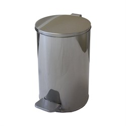 Урна ТИТАН МЕТА 4607078089683 - фото 14881093