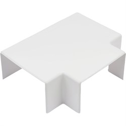 Тройник Экопласт RT - фото 14881117