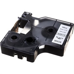 Лента Vell VL-D-S0720680/40913 - фото 14881154