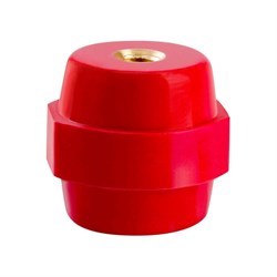 Силовой изолятор КЭАЗ SM30 (М8) - фото 14881185