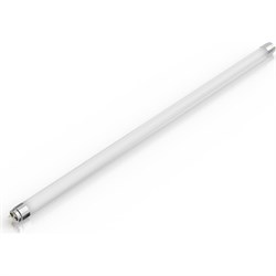 Светодиодная лампа AVANLED 11112655 - фото 14881187