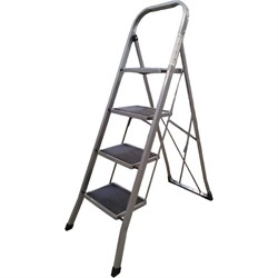 Стремянка LWI Elegant - фото 14881265