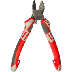 Бокорезы NWS С5,0 Н1,7 К8,0 - фото 14881299