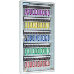 Ключница Меткон КЛ-50С - фото 14881303