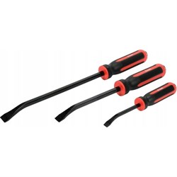 Набор ломов YATO YT-47301 - фото 14881315