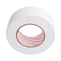 Двусторонняя клейкая лента Berlingo FSn_508033 - фото 14881390