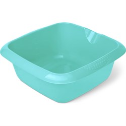 Хозяйственная чаша Martika Дельверо - фото 14881401