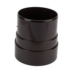 Соединительная муфта DOCKE STANDARD - фото 14881444