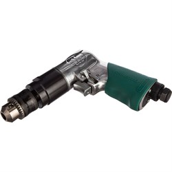 Пневматическая дрель JONNESWAY JAD-6234 - фото 14881458