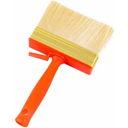 Кисть макловица РемоКолор 02-2-110 - фото 14881605