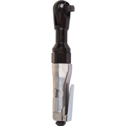 Угловой пневматический гайковерт FUBAG RW61 - фото 14881635