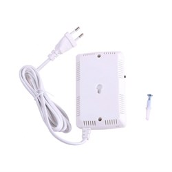 Датчик утечки газа BRADEX СТРАЖ - фото 14881656