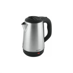 Чайник Energy E-219 - фото 14881713