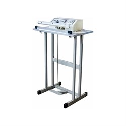 Ножной импульсный запайщик HUALIAN FRT-600 - фото 14881828