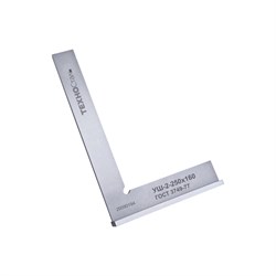 Угольник ТехноСталь УШ 2 250 - фото 14881871