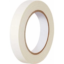 Малярная клейкая лента краска и защита стен GAVIAL 23324 - фото 14881916