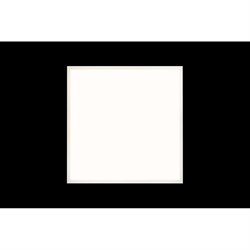 Светодиодная панель Apeyron 42-005 - фото 14881955