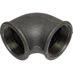 Угольник RVC 07128 - фото 14882005