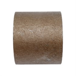 Муфта RVC 07148 - фото 14882007