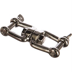 Вертлюг Европартнер 6408 - фото 14882014