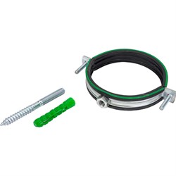 Комплект MAYER 14 0312 1/140312100 - фото 14882019