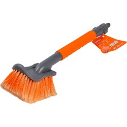 Щетка для мытья AIRLINE AB-I-05 - фото 14882028