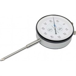 Индикатор GRIFF ИЧ50 - фото 14882059