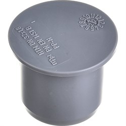 Заглушка Ostendorf HTM 32 - фото 14882145