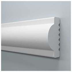 Молдинг ПЛИНТЭКС 24607173945673 - фото 14882181