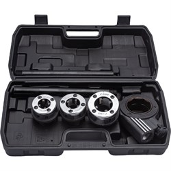 Резьбонарезной набор STARTUL ST9322 - фото 14882240