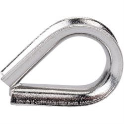 Коуш Европартнер 7343 - фото 14882290