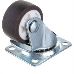 Колесная опора TECH-KREP 152360 - фото 14882298