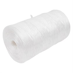 Шпагат TECH-KREP 140364 - фото 14882322