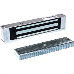 Электромагнитный замок TANTOS TS-ML180 - фото 14882338