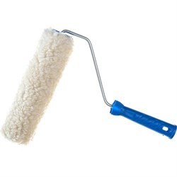 Валик Korvus 0306240 90002688278 - фото 14882367