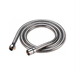 Шланг для душа IDDIS A50211 2.0 - фото 14882381