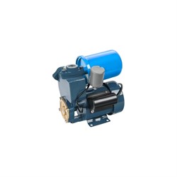 Станция автоматического водоснабжения Unipump AUPS 126 - фото 14882472