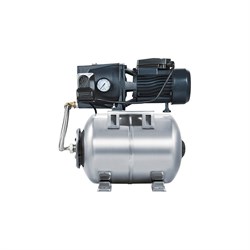 Станция автоматического водоснабжения Unipump AUTO JSW55 - S - фото 14882504