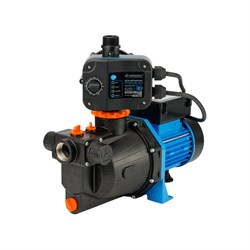 Насос-автомат ДЖИЛЕКС джамбо 60/35 п-к комфорт 2.0 - фото 14882516