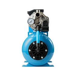 Насос-автомат ДЖИЛЕКС джамбо 60/35 н-24 2.0 - фото 14882517