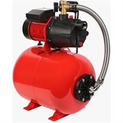 Насос автомат ДЖИЛЕКС 70/50 П-50 - фото 14882604